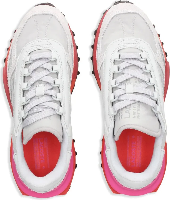 Elite Active sneakers - Image 4