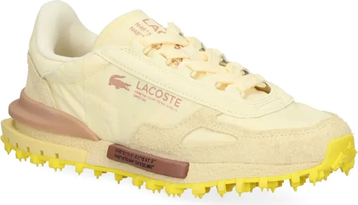 Elite Active sneakers - Image 2