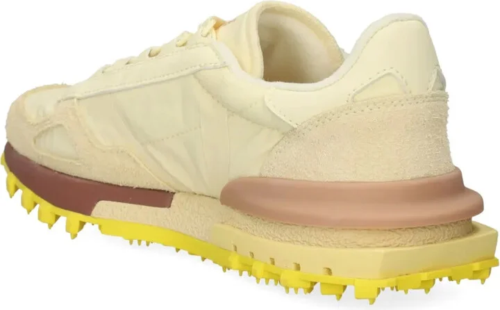 Elite Active sneakers - Image 3