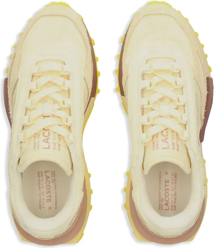 Elite Active sneakers - Image 4
