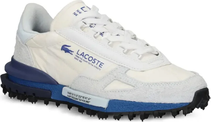 Elite Active sneakers - Image 2