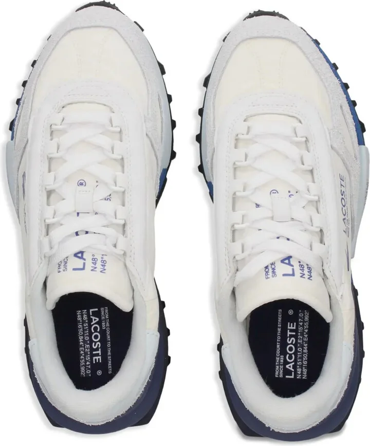 Elite Active sneakers - Image 4