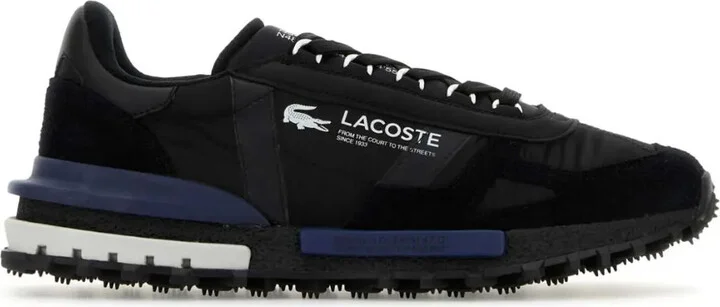 Elite Active sneakers