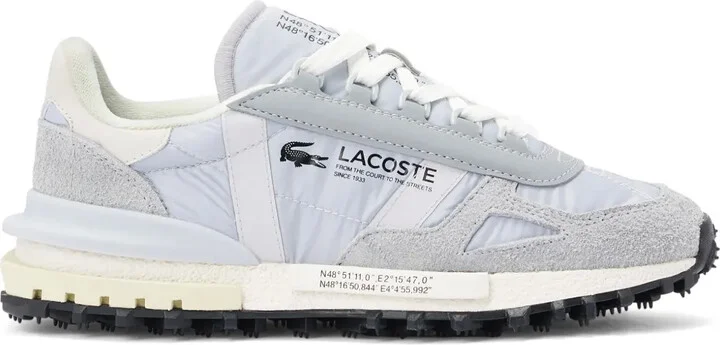 Elite Active sneakers