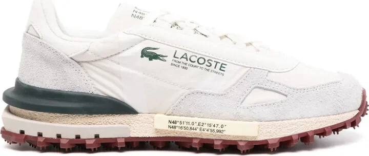 Elite Active sneakers