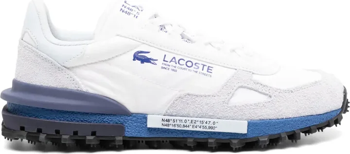 Elite Active sneakers