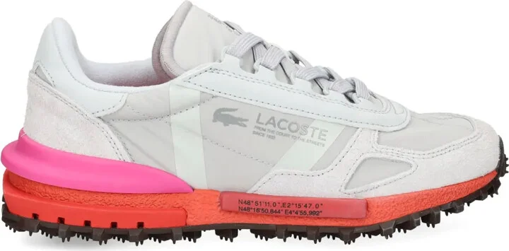 Elite Active sneakers