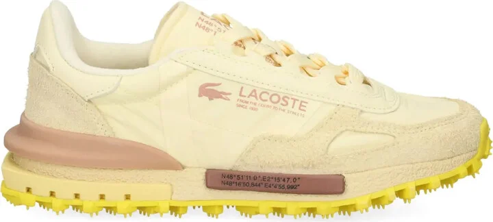Elite Active sneakers