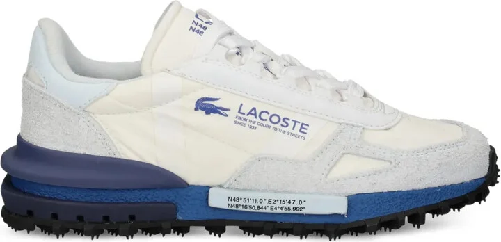 Elite Active sneakers