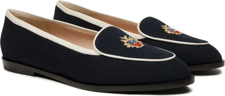 Elite ballerina shoes - Image 2