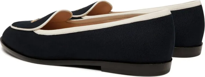 Elite ballerina shoes - Image 3
