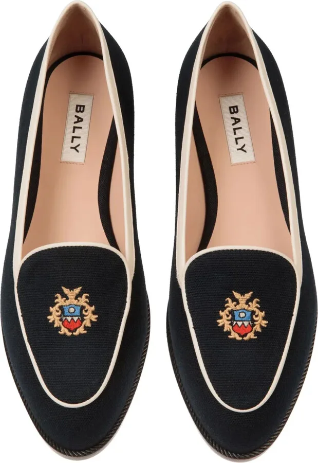 Elite ballerina shoes - Image 4