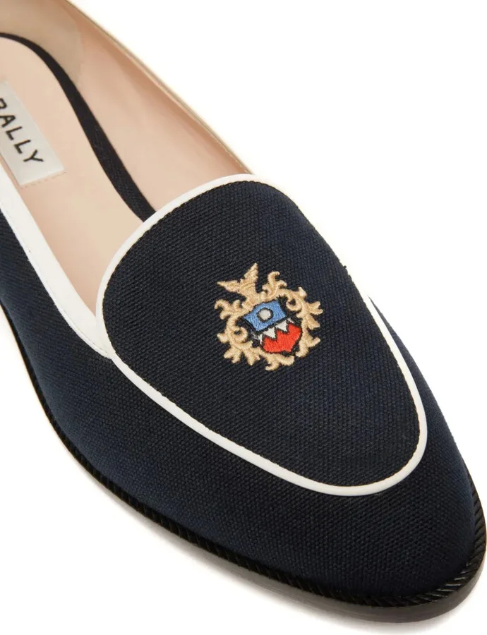Elite ballerina shoes - Image 5