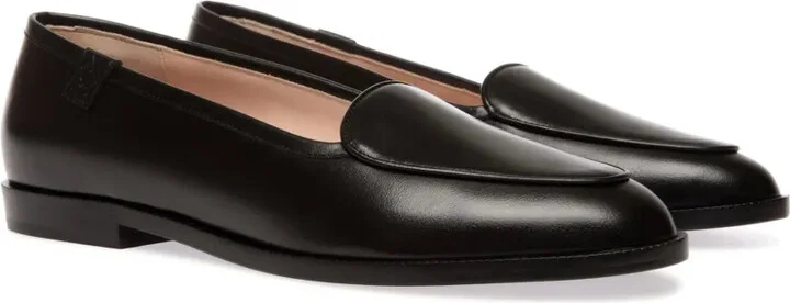 Elite ballet flats - Image 2