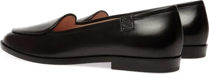 Elite ballet flats - Image 3