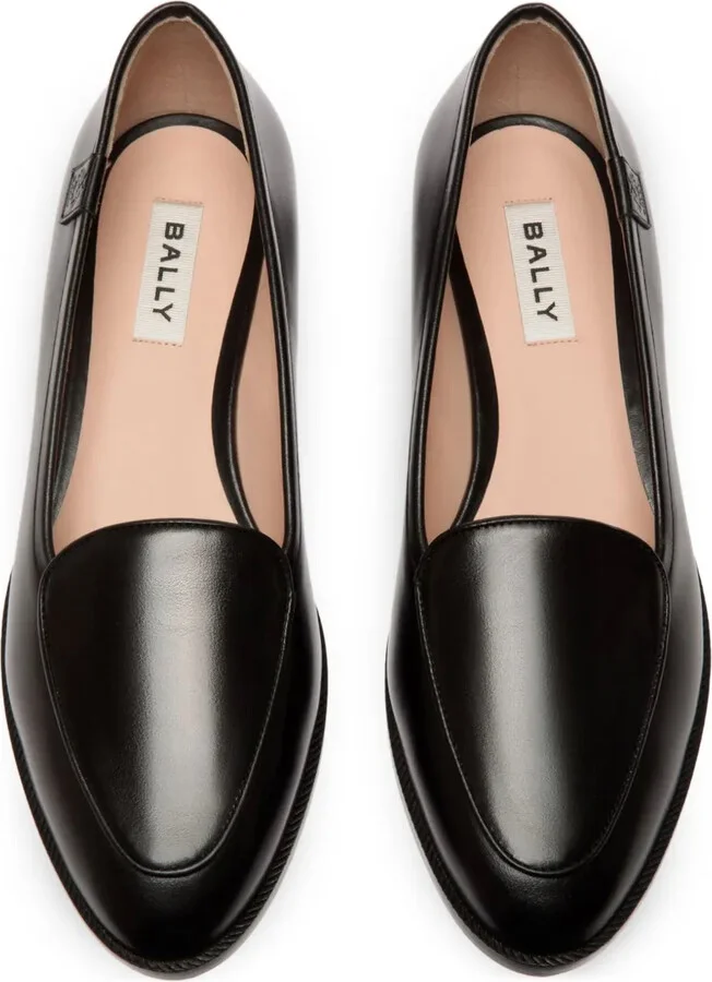 Elite ballet flats - Image 4