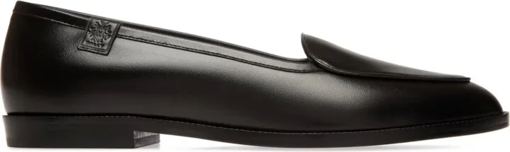 Elite ballet flats