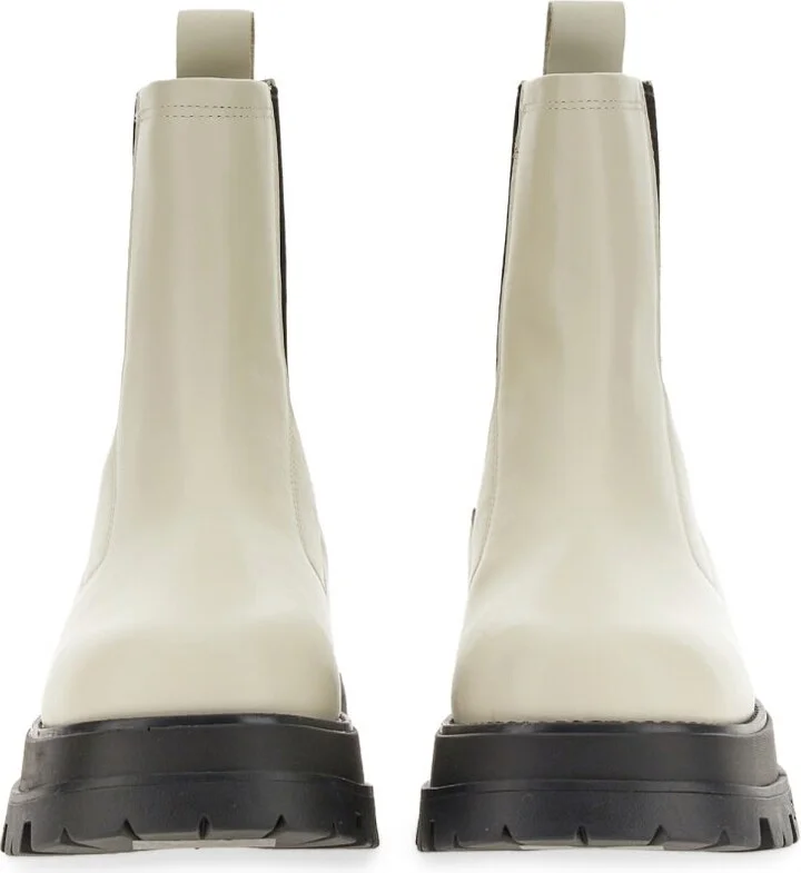 Elite Boot - Image 2