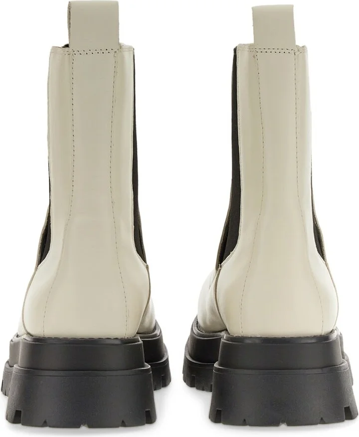 Elite Boot - Image 3