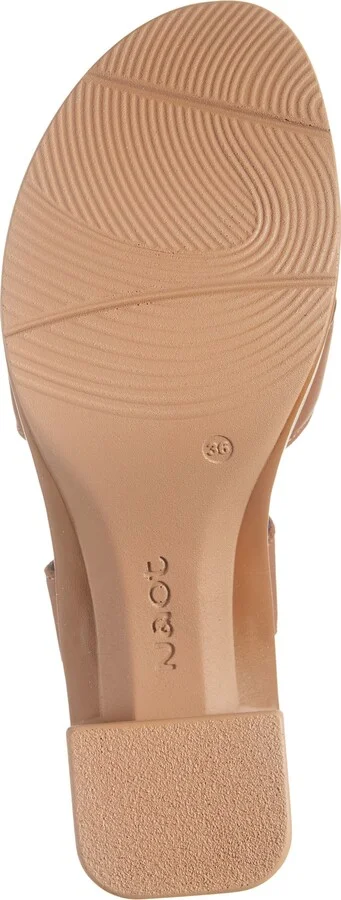 Elite Platform Sandal - Image 6