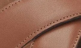 Elite Platform Sandal - Image 7