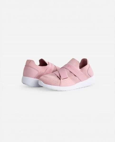 Elite Slip On Sneaker - Danskin