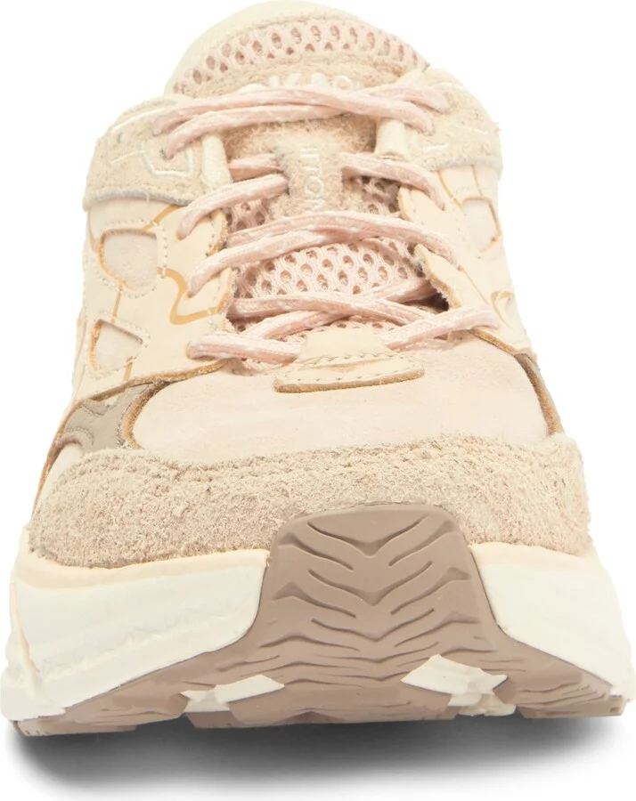 Elite Terrain System Clifton L Sneaker - Image 3
