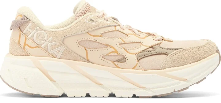 Elite Terrain System Clifton L Sneaker - Image 4