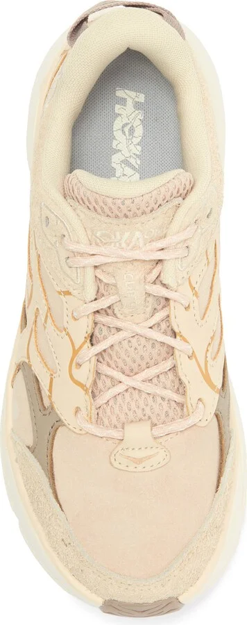 Elite Terrain System Clifton L Sneaker - Image 5