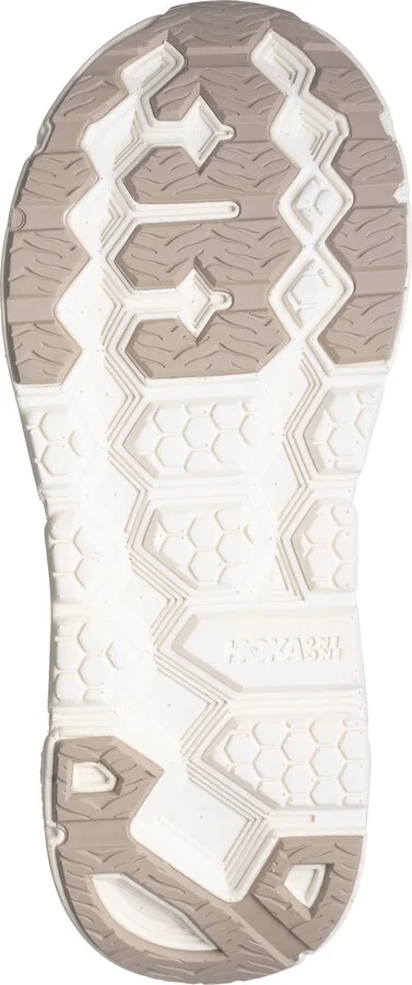 Elite Terrain System Clifton L Sneaker - Image 6