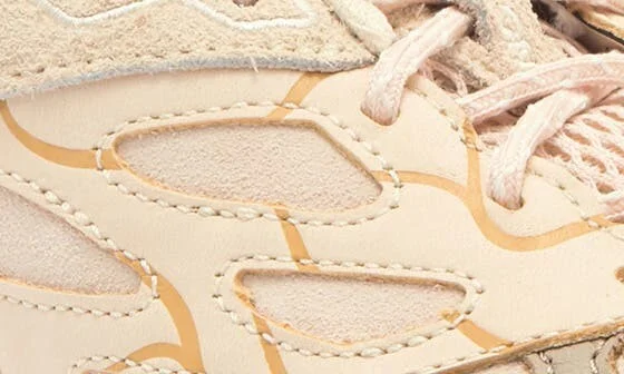 Elite Terrain System Clifton L Sneaker - Image 7