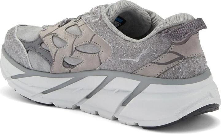 Elite Terrain System Clifton L Sneaker - Image 8