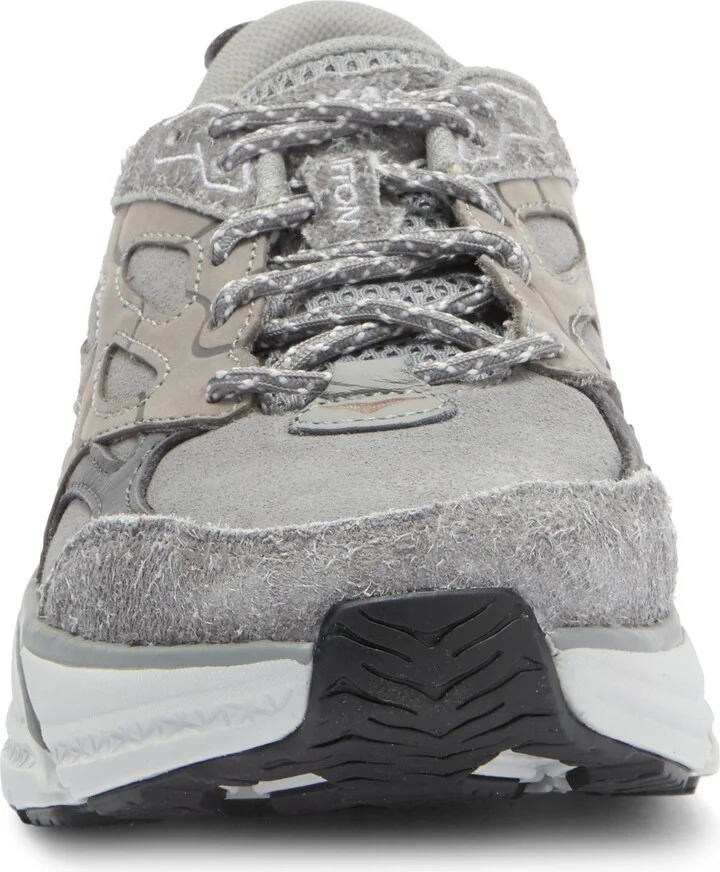 Elite Terrain System Clifton L Sneaker - Image 9