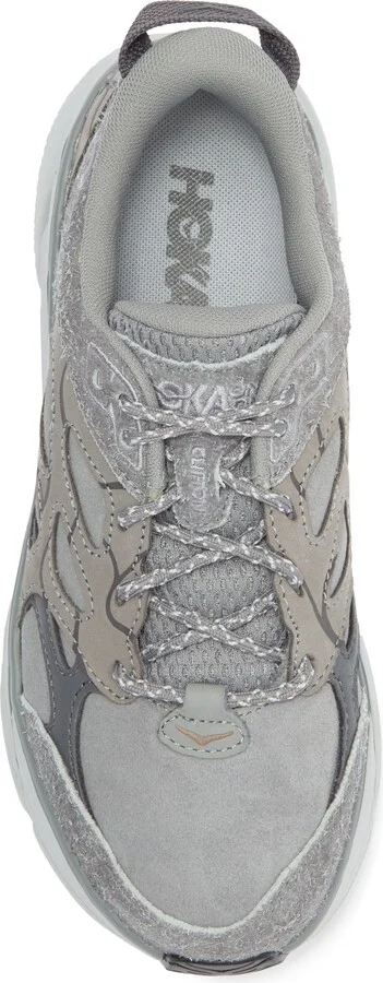 Elite Terrain System Clifton L Sneaker - Image 11