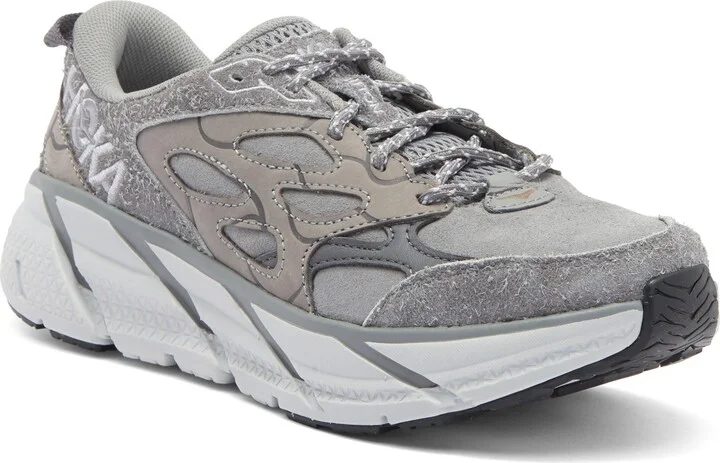 GALACTIC GREY / SATELLITE GREY