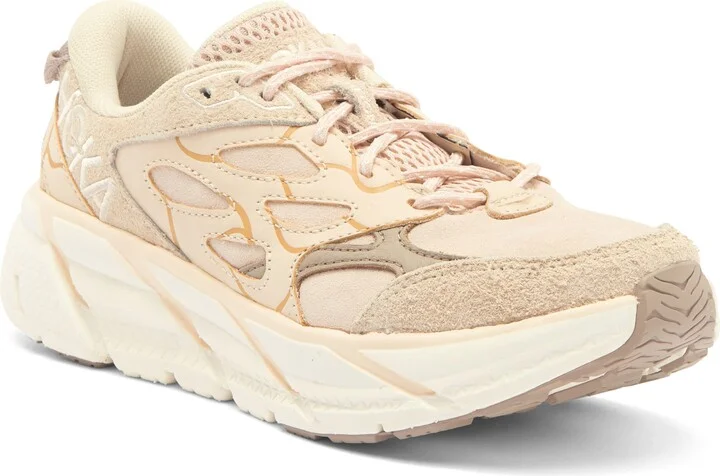 Elite Terrain System Clifton L Sneaker