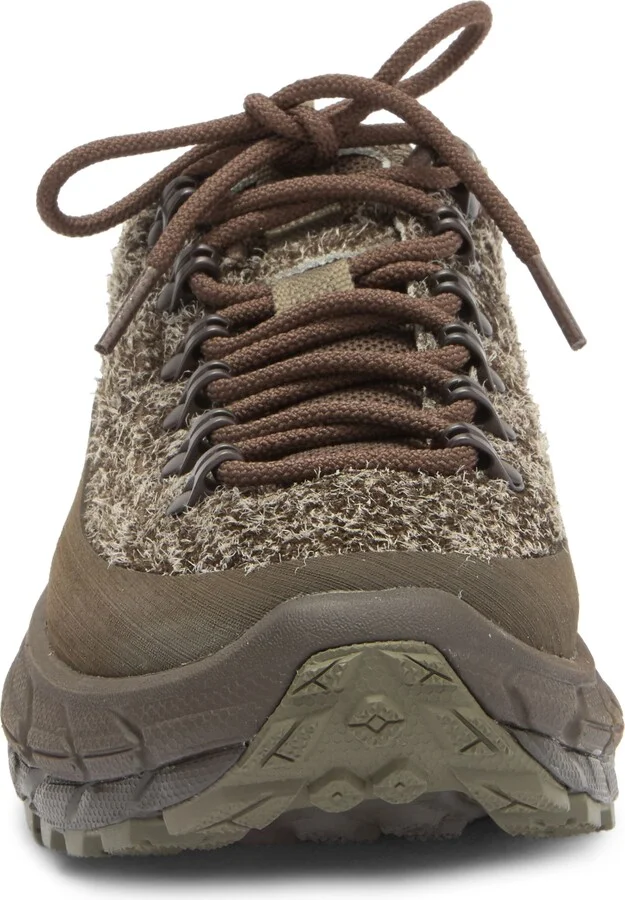 Elite Terrain System Tor Summit Hiking Shoe - Image 3