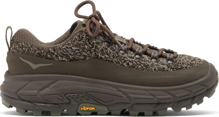 Elite Terrain System Tor Summit Hiking Shoe - Image 4