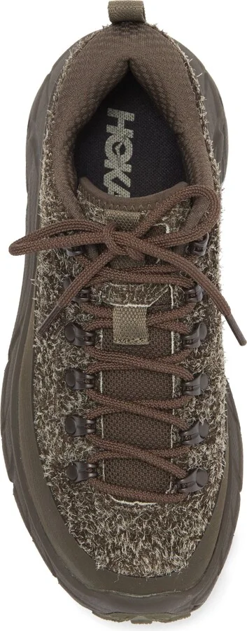 Elite Terrain System Tor Summit Hiking Shoe - Image 5