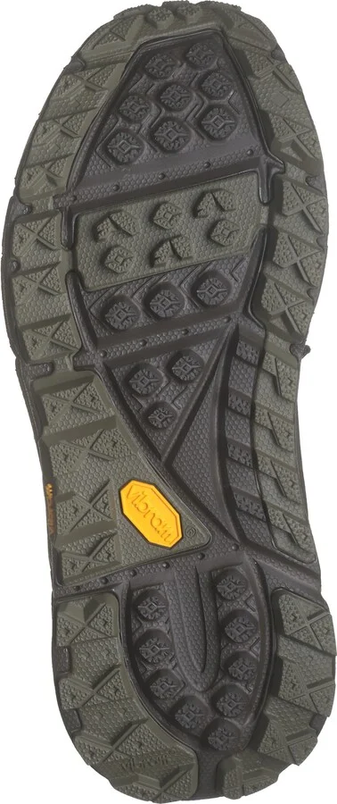 Elite Terrain System Tor Summit Hiking Shoe - Image 6
