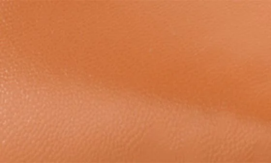 Elixer Mule - Image 9