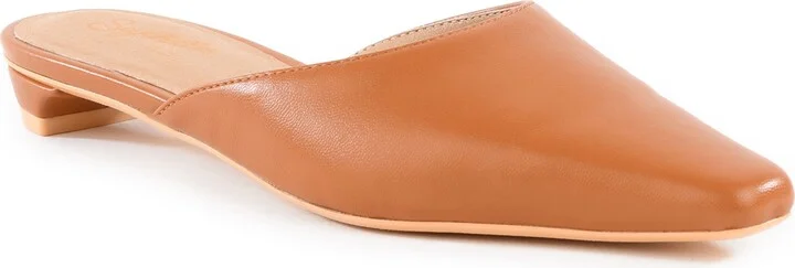 TAN