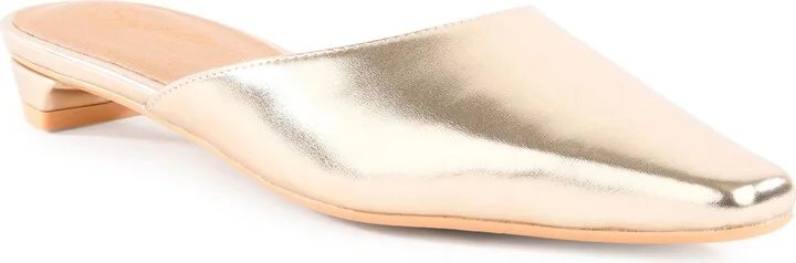 LIGHT GOLD