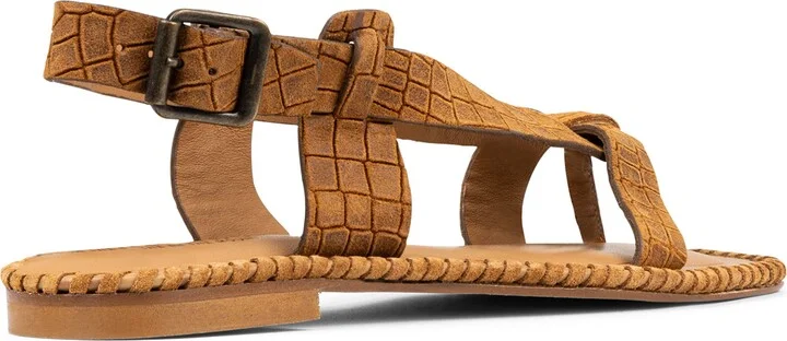 Eliya Slingback Sandal - Image 2