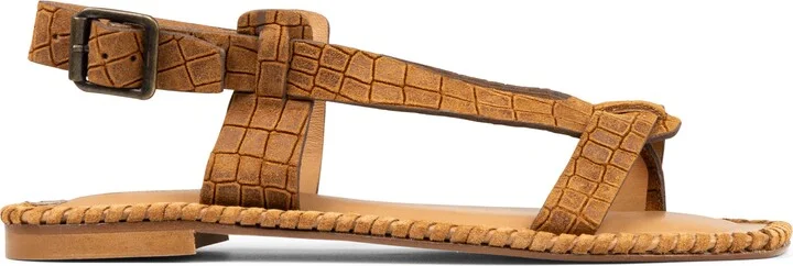 Eliya Slingback Sandal - Image 3