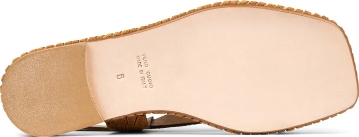 Eliya Slingback Sandal - Image 5