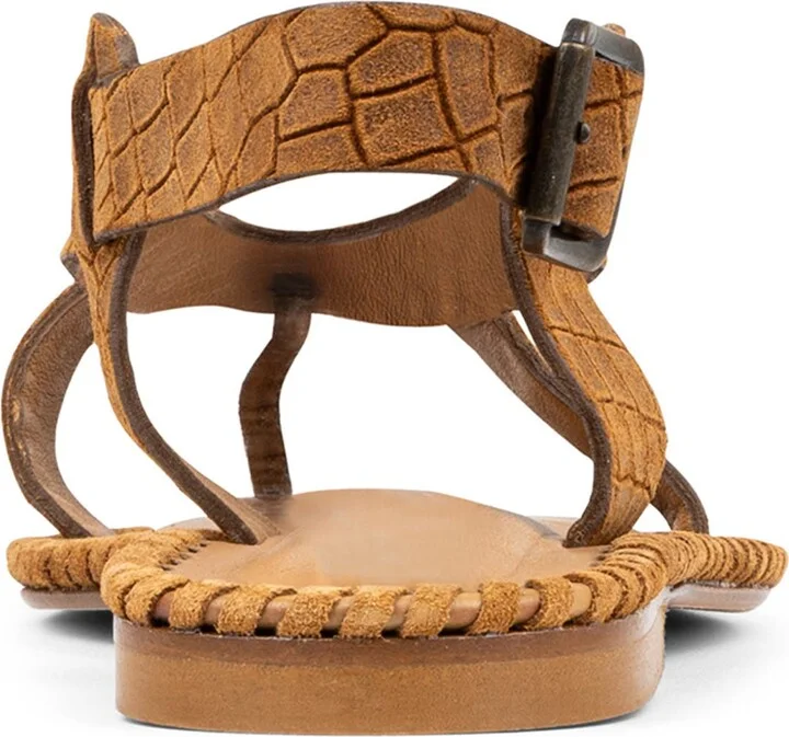 Eliya Slingback Sandal - Image 6