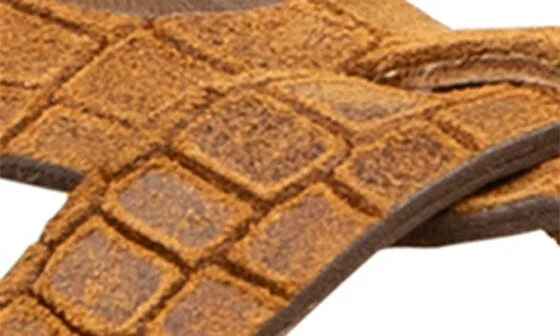 Eliya Slingback Sandal - Image 7