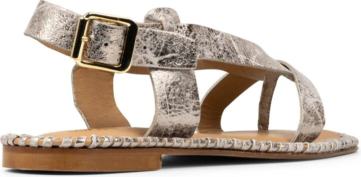 Eliya Slingback Sandal - Image 8