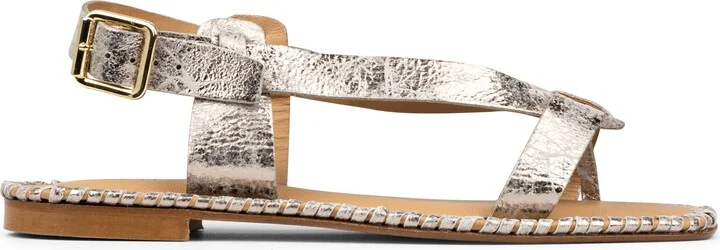 Eliya Slingback Sandal - Image 9